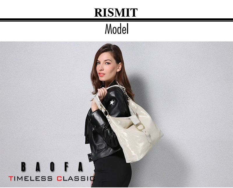 bag (1)