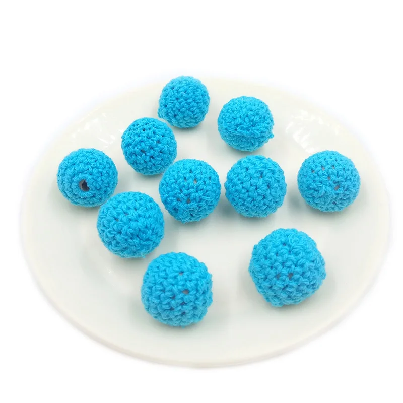 6 (7)