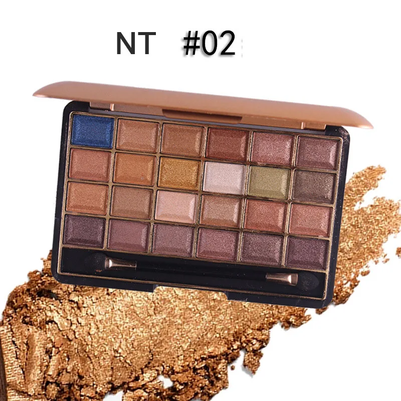 NT-#02