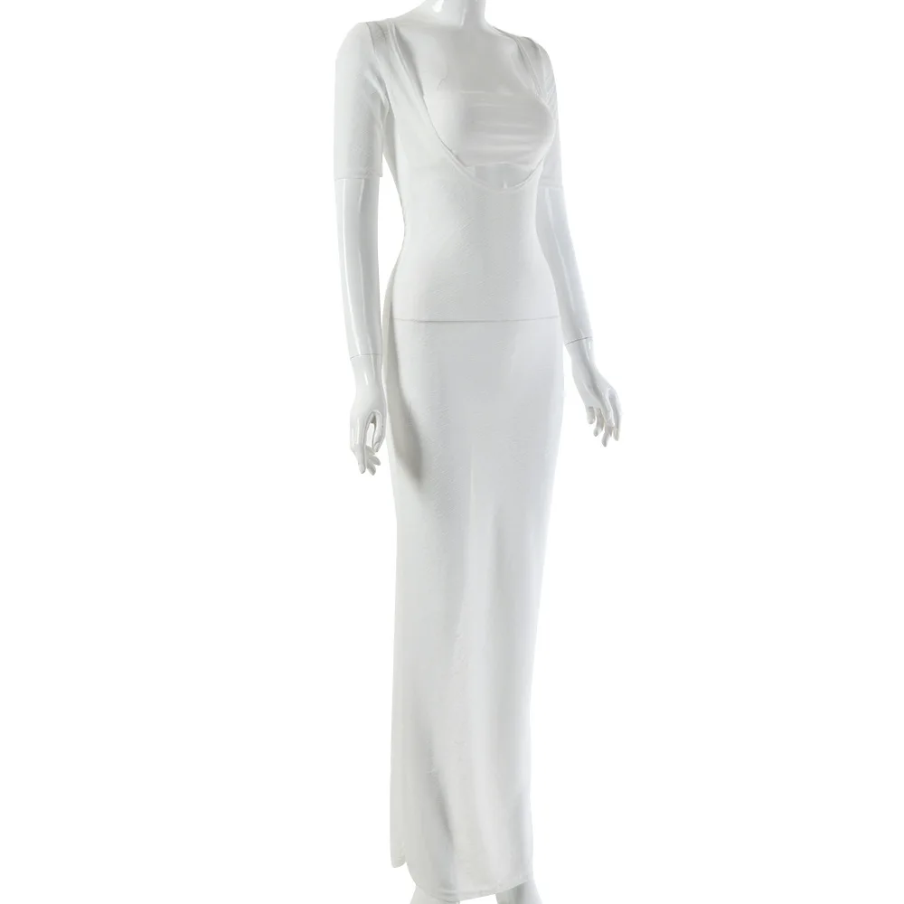 10946504857_2020384570