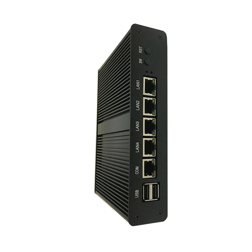 X41-5