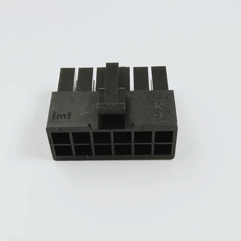 JMT_Modular_PSU_12Pin_Male_connector_housing_3