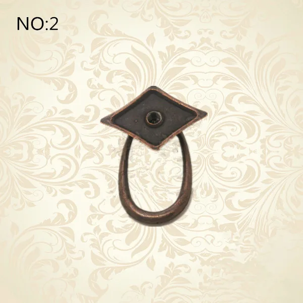 2-F