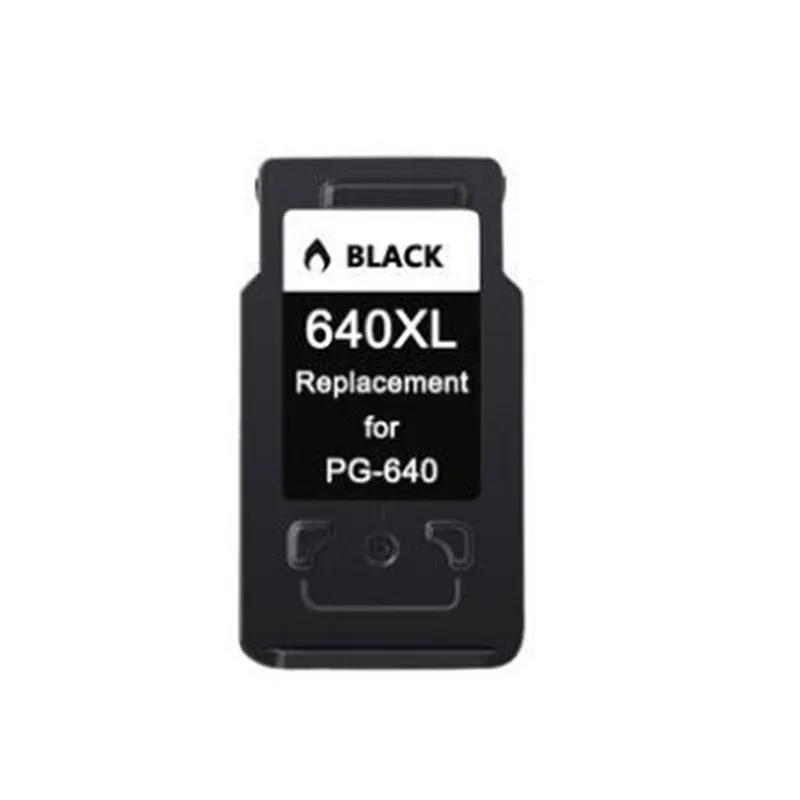 Чернильный картридж для принтера Canon Pixma MG3260 MG3560 MG4160 MG4260 | Компьютеры и офис