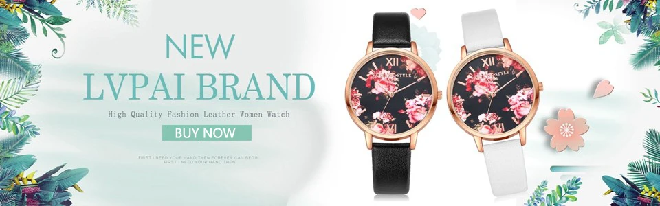 HTB1KjHWHXOWBuNjy0Fiq6xFxVXaA