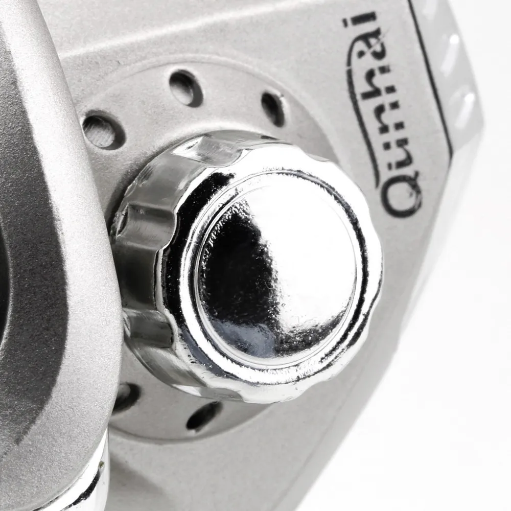 5.1: 1 6bb Rolamentos Pesca Spinning Reel Esquerda e direita Sg3000 Spool Abs Atacado 11 Carretilhas de pesca