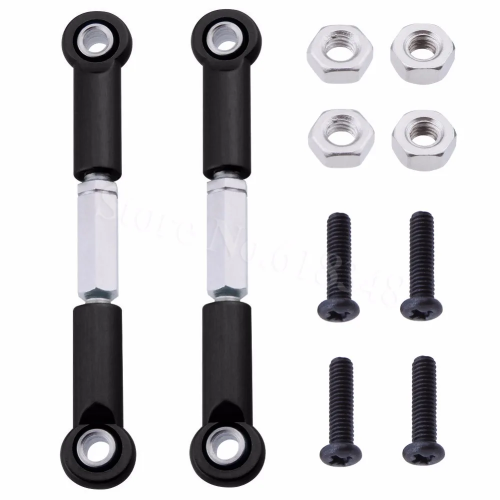 P-TS1609BL (5)