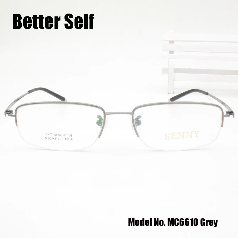 MC6610-grey-front