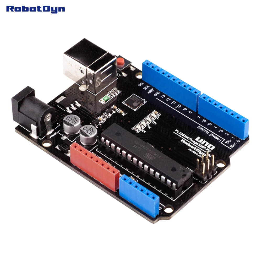 Arduino uno r3 atmega328p. Отладочная плата arduino. отладочная плата с дисплеем. микроконтроллер classic. отладочная плата на atmel.