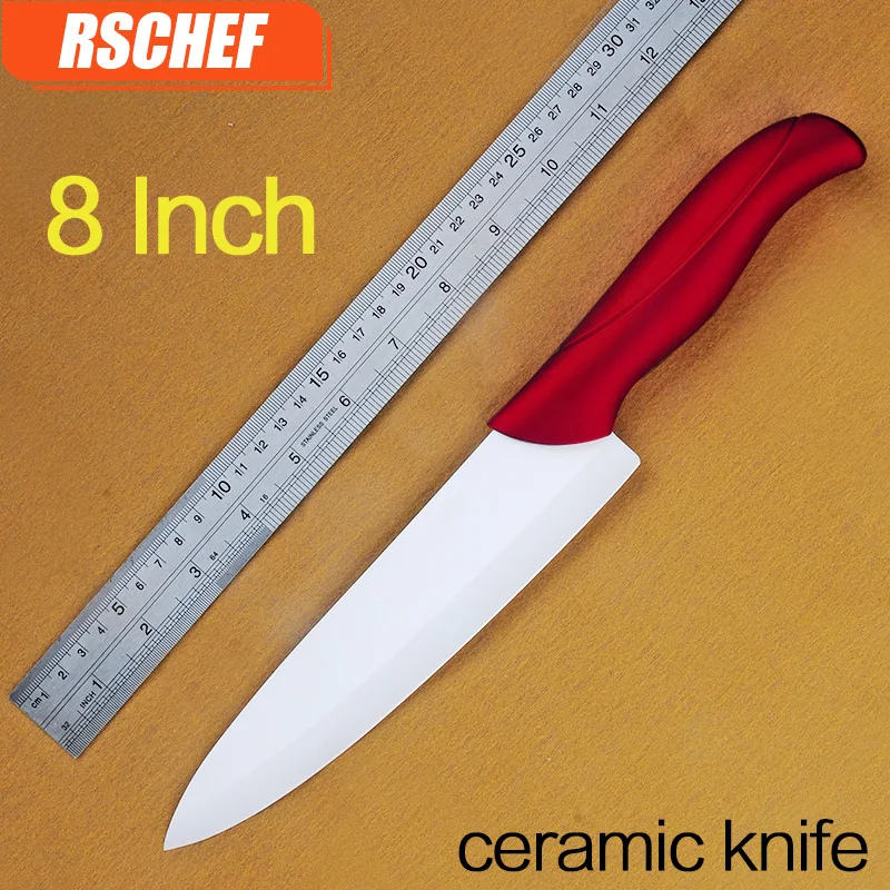1 PCS Mini Ceramic Peeler Fruit Knife 8 Inch Sharp Healthy And Environmentally Friendly cuchillos de cocina Kitchen Knife 1 PCS Mini Ceramic Peeler Fruit Knife 8 Inch Sharp Healthy And Environmentally Friendly cuchillos de cocina Kitchen Knife