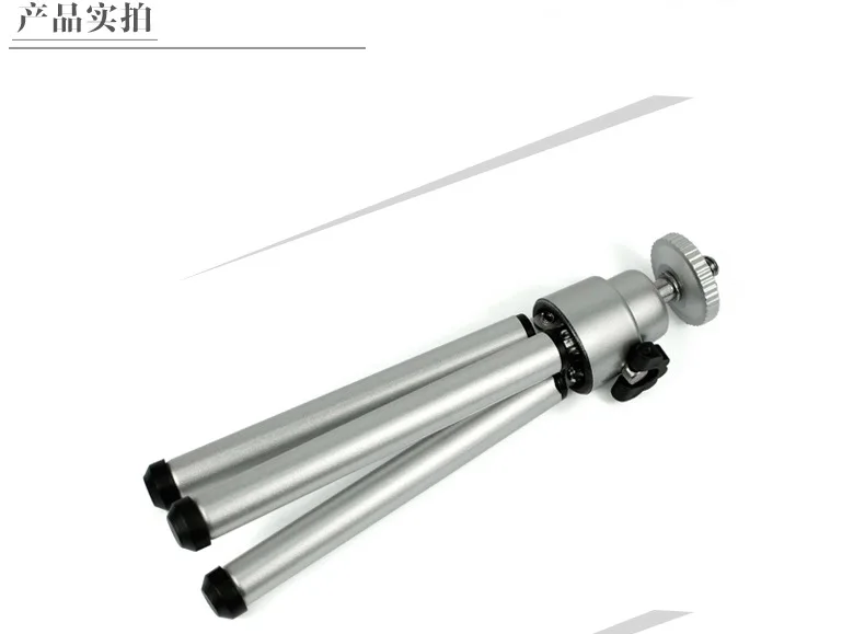 2162125172_1047000927