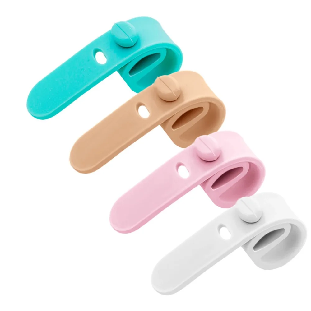 301746_no-logo_301746-1-03-c