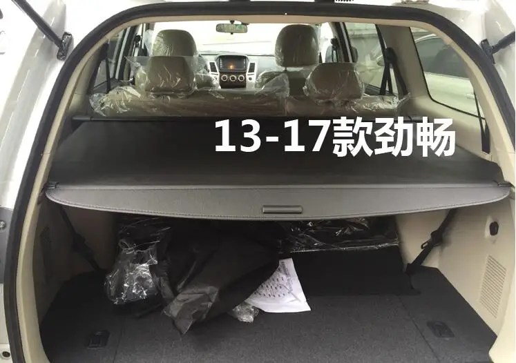 QQ20171104135156