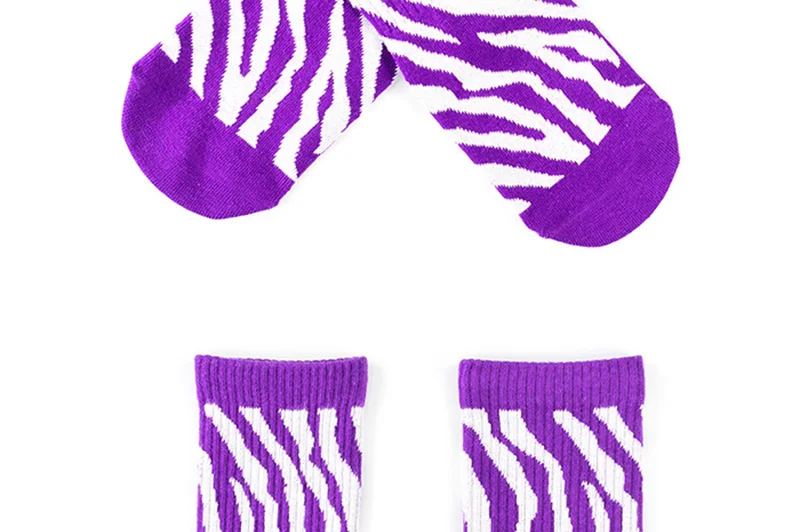 big size socks