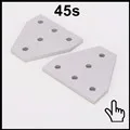 39-45s 