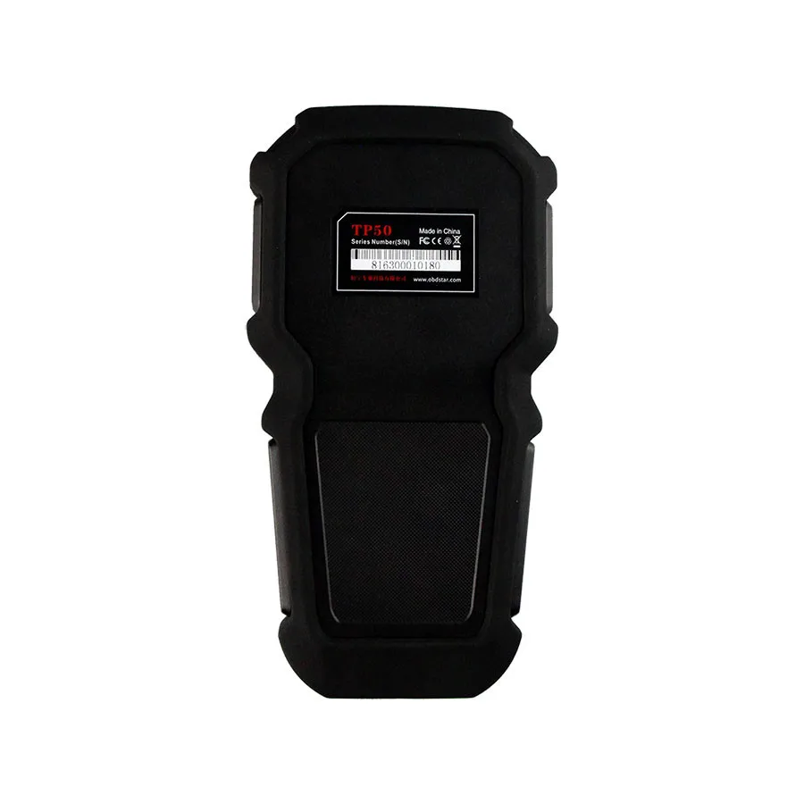 obdstar-tp50-intelligent-detection-on-tire-pressure-4