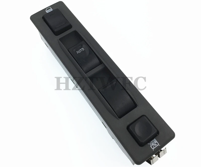 QQ2030