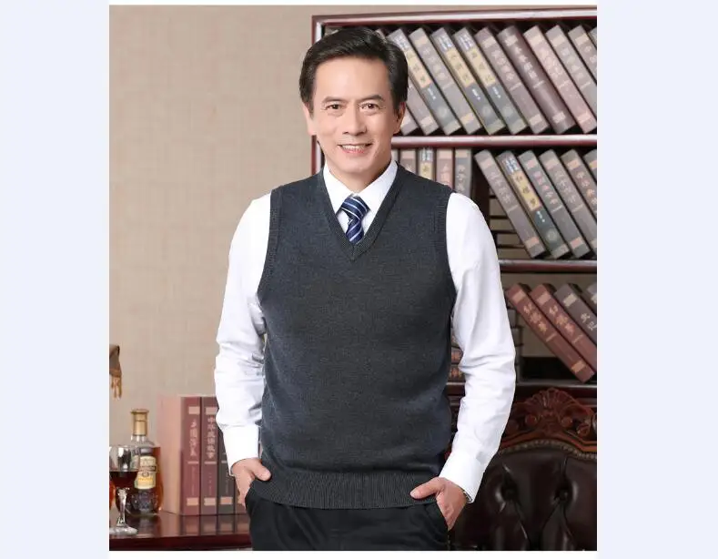 QQ20180722143851