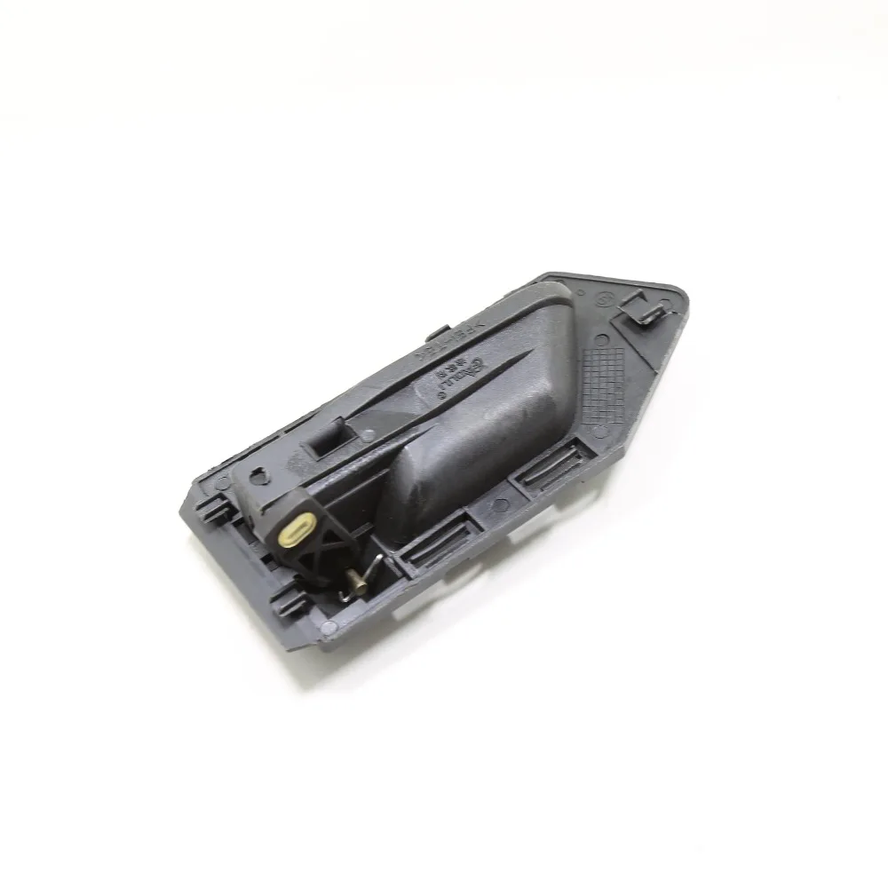 DHKA внутренняя дверная ручка для CITROEN Berlingo 1996-2008 OEM: FR: 9143-95 FL: 9143-94 FR: 9119-C7 FL: 9119-C6