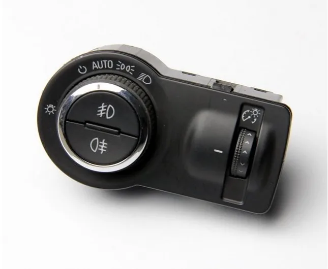 QQ20121022175754