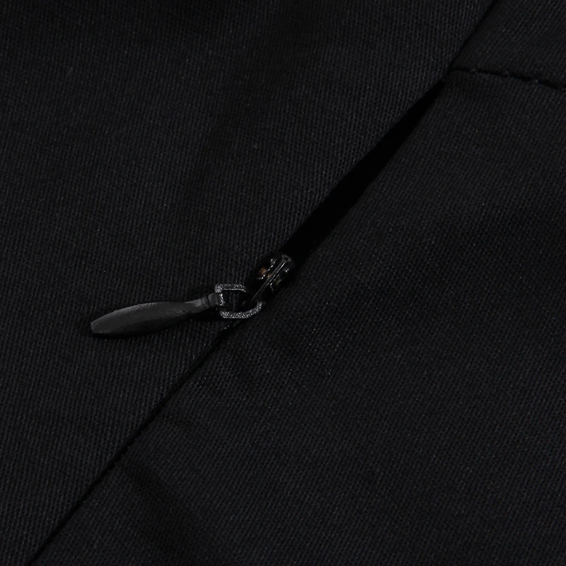 BN0005311 (4)