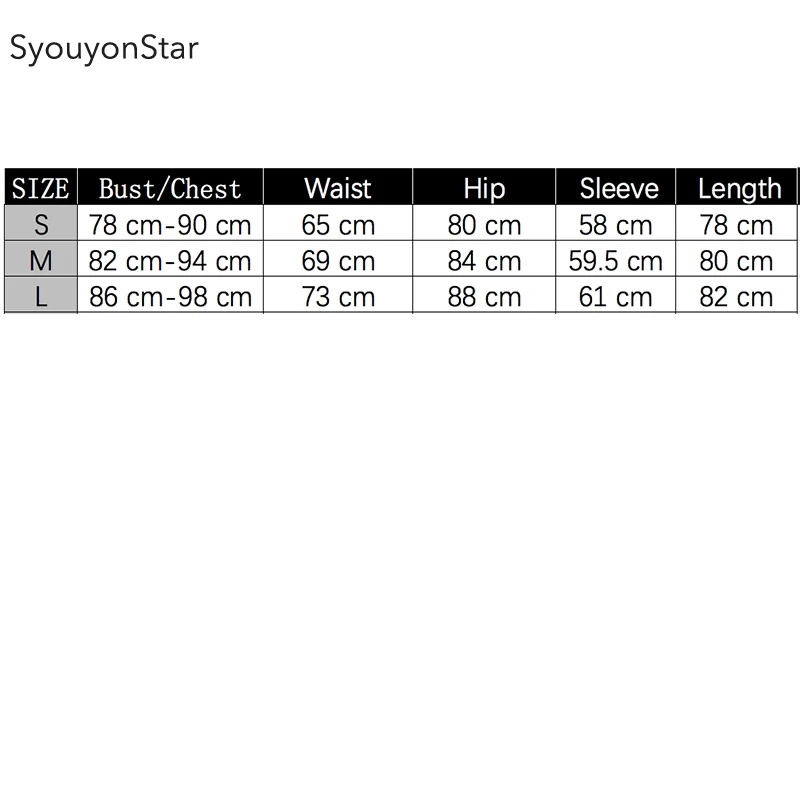 Женское Клубное платье с открытыми плечами souyonstar облегающее длинным рукавом на