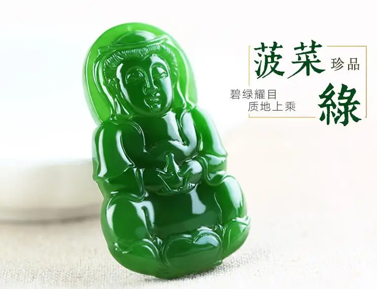 QQ20180321161618