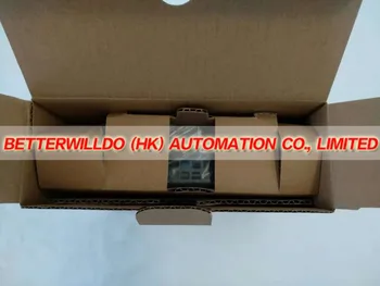 

MR-JE-70A MR-JE-100A MR-JE-200A MR-JE-300A NEW IN BOX 1 Year Warranty