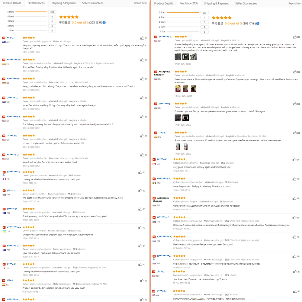 HTB1aNr4RXXXXXaiapXXq6xXFXXX5