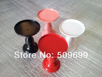 

2014 new arrival metal cake pan, tall cake stand, wedding dessert decorations, cake plate