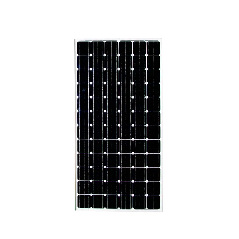 

Sea Shipping TUV Solar Module 300w 24v 10 Pcs Photovoltaic System 3 KW 3000W Solar Rv Motorhome Off On Grid System For Home