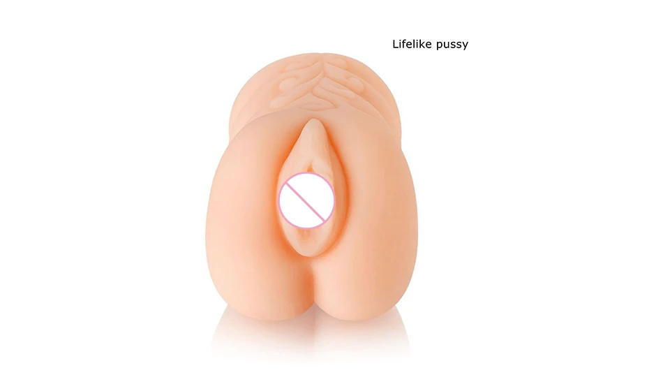 men's masturbator-02
