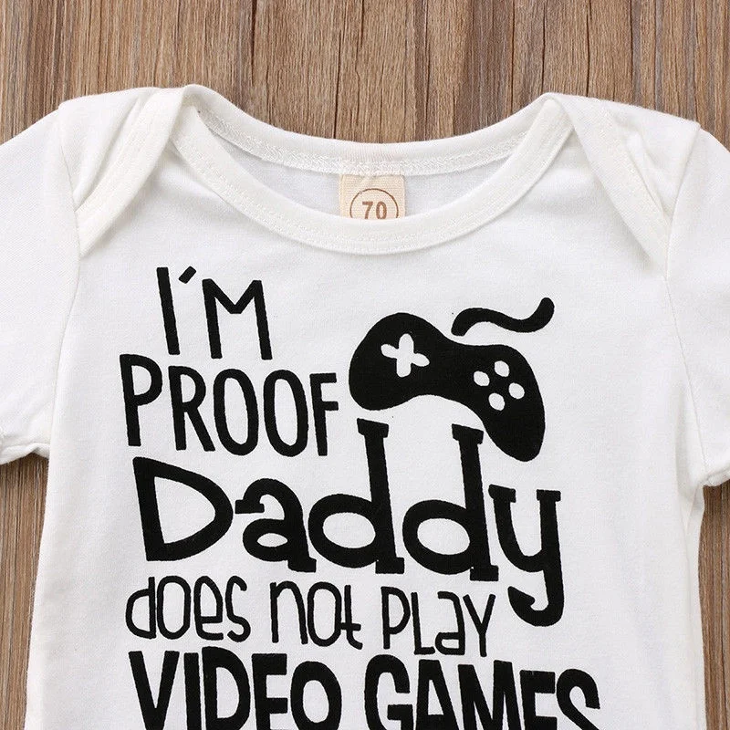 5ab759f7a9cca96c837d0918-6-original