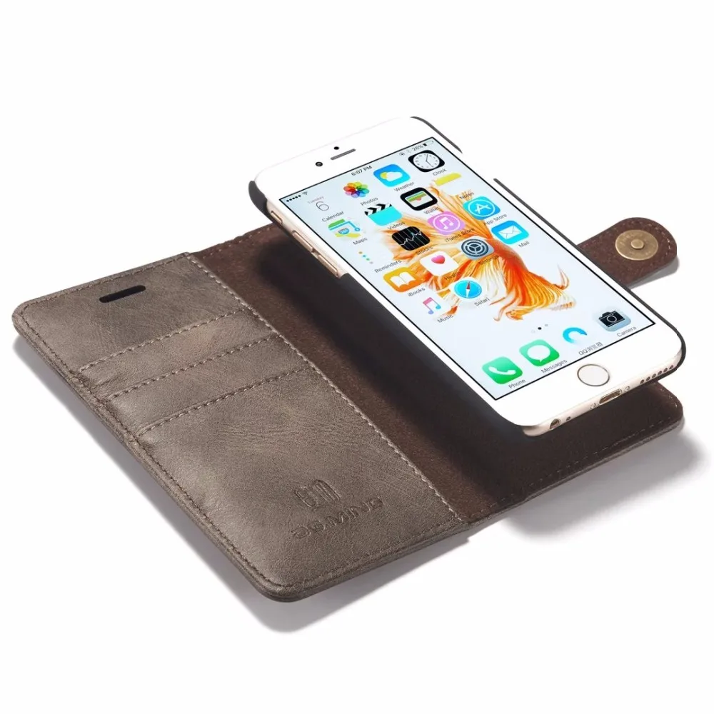 iphone 6s plus wallet phone case iphone 6s plus wallet phone case