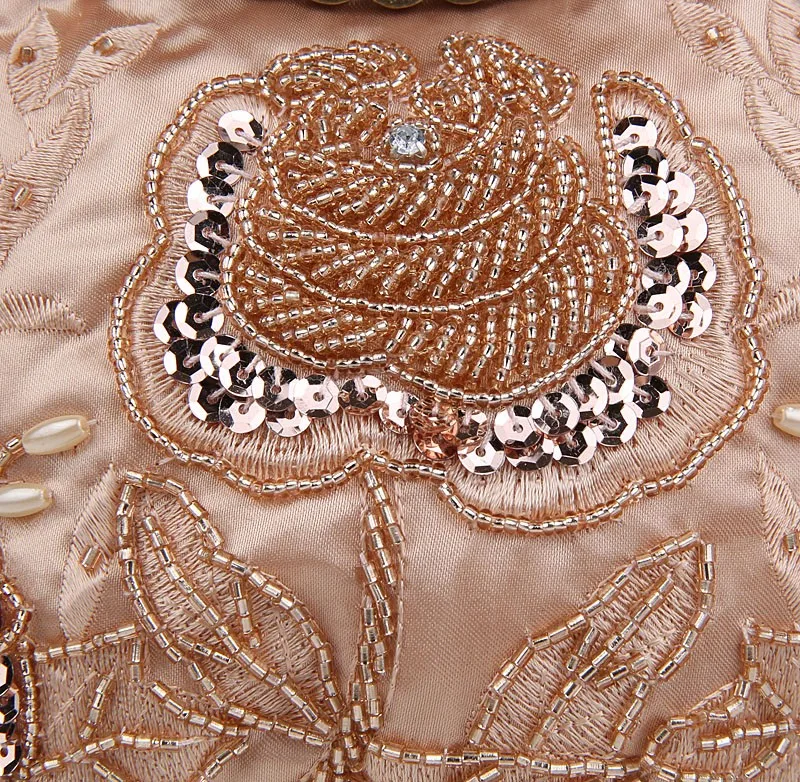 aeProduct.getSubject ()