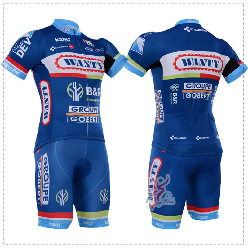 

2016 New cycling jersey ropa ciclismo hombre bike mtb sport cycling clothes China maillot ciclismo bicycle clothing