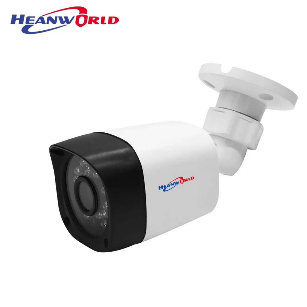 IP камера для домашней системы безопасности 720p hd 2 8 мм|cam ip|video camcamera home security |