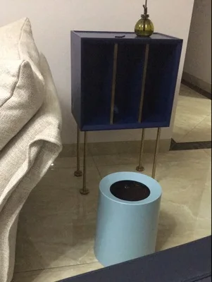 TB2rxOzhgoQMeJjy0FpXXcTxpXa_!!0-rate.jpg_400x400