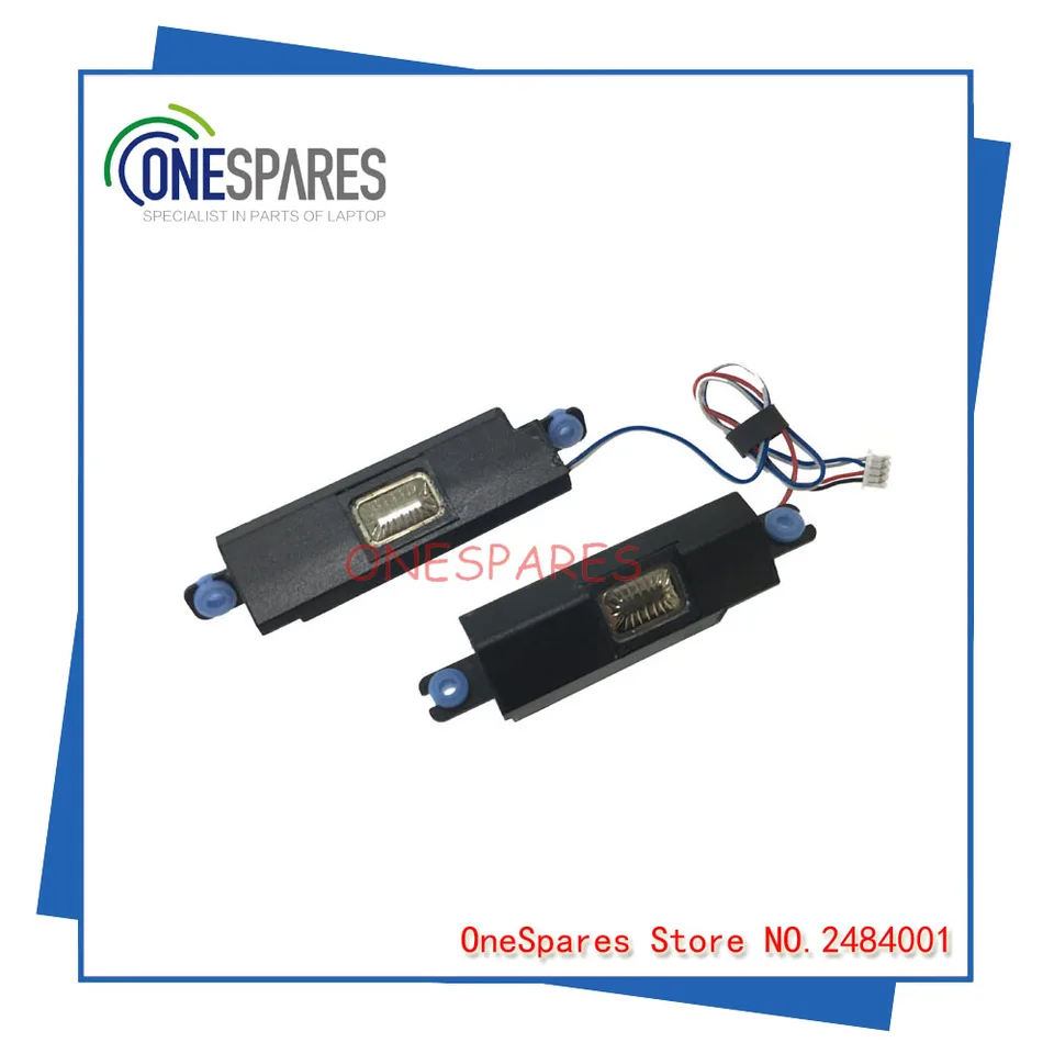 dell latitude e6420 speakers