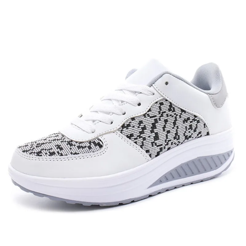 HUANQIU-Plus-Size-Summer-Women-Flat-Platform-Shoes-Woman-White-Nursing-Shoes-Cut-out-Loafers-Slip.jpg_640x640 (5)