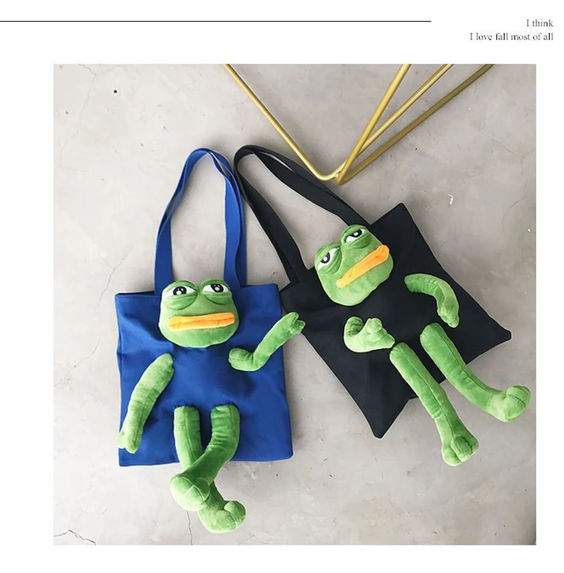 Bolsa Tela (24)