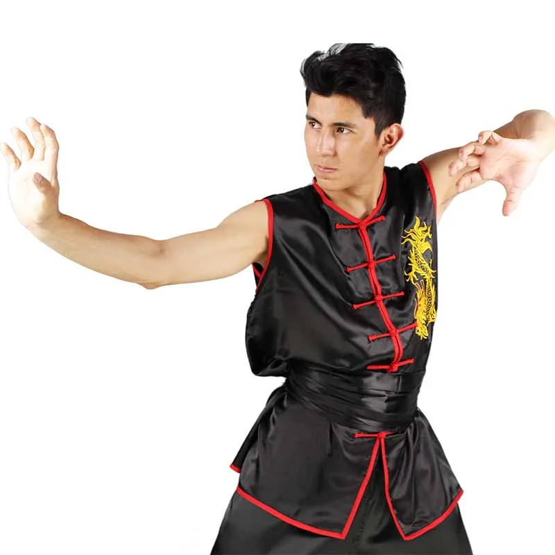 Ccwushu nanquan одежда униформы для Наньцюань wushu униформа Одежда боевых искусств