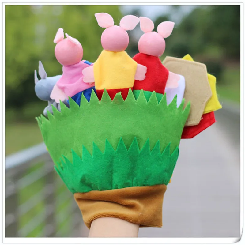 finger puppet (18)