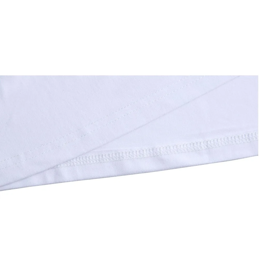 mens casual t-shirts 2018 Summer Fashion Putin animation design T Shirt Men funny Printed Tops Hipster slim fit male clothing