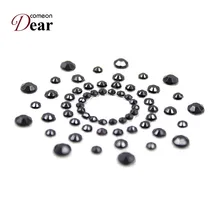 Comeondear самоклеющиеся Nippel Tepel Стикеры для сосков для женщин многоразовые Pezon Pasties искушение Стикини стикер s NJC117