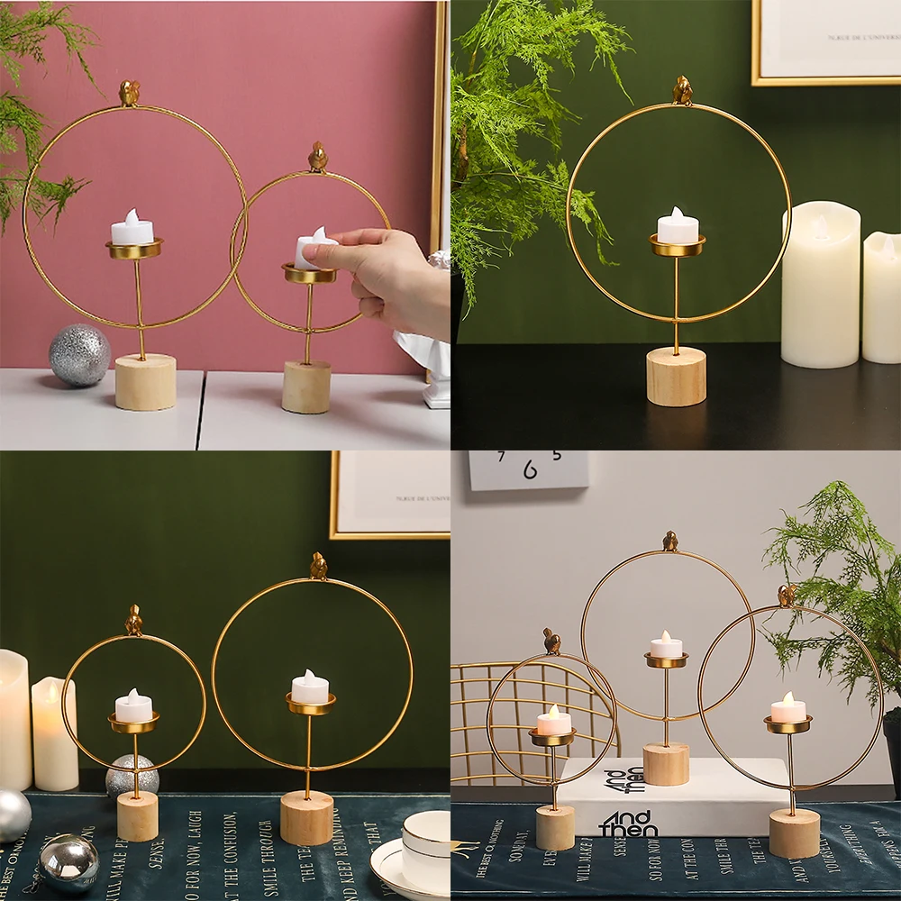 ZHGZ13657-ZHGZ13658-C3