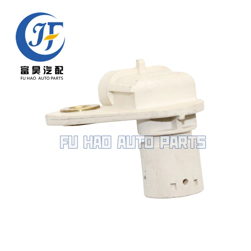 OEM распредвала Датчик положения LS2 LS3 LS7 LS9 для Chevrolet GMC Hummer Pontiac 12591720 12568983 12585545
