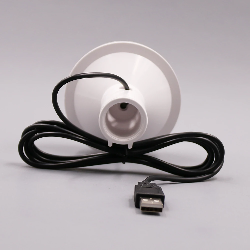 BEITIAN USB 2 0 интерфейс метров Авто Адаптированный скорость передачи данных 4 м