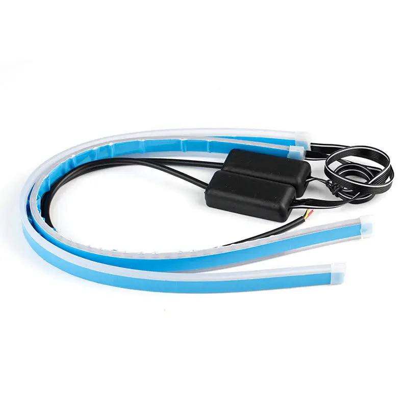 s-l1600 (1)