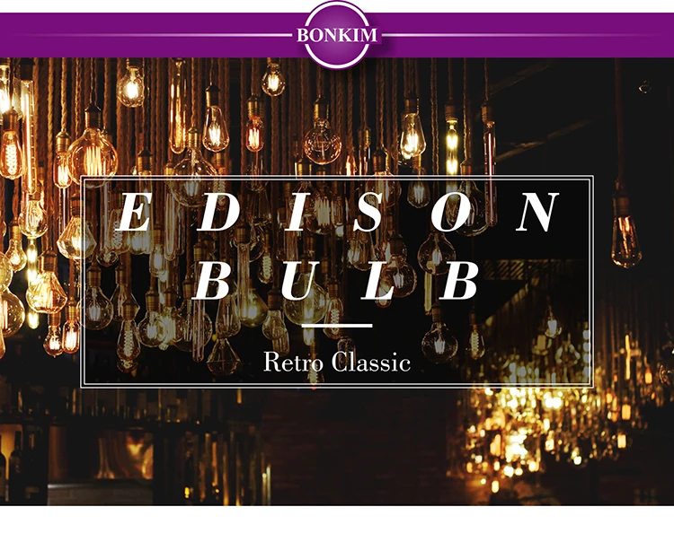 Edison Blub_01